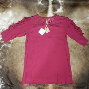 UMGEE Womens dress size L